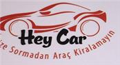 Heycar Rent A Car  - Ankara